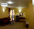 Снимка 5 — апартамент в к.к. Златни пясъци