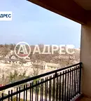 апартамент в к.к. Златни пясъци