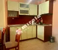 Снимка 2 — апартамент в к.к. Златни пясъци