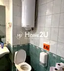 Двустаен апартамент в к.к. Златни пясъци
