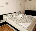 Снимка 5 — Двустаен апартамент в к.к. Златни пясъци