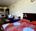 Снимка 4 — апартамент в к.к. Златни пясъци