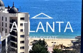 апартамент в к.к. Златни пясъци