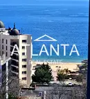 апартамент в к.к. Златни пясъци