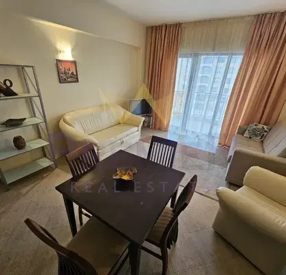 Снимка 3 — апартамент в к.к. Златни пясъци
