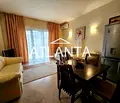 Снимка 2 — апартамент в к.к. Златни пясъци