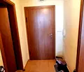 Снимка 5 — апартамент в к.к. Златни пясъци