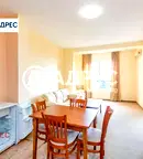 апартамент в к.к. Златни пясъци