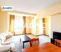 Снимка 3 — апартамент в к.к. Златни пясъци