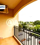 апартамент в к.к. Златни пясъци