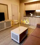 апартамент в к.к. Златни пясъци