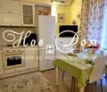 Снимка 5 — апартамент в к.к. Златни пясъци