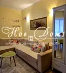 апартамент в к.к. Златни пясъци