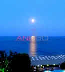 апартамент в к.к. Златни пясъци