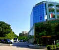 Снимка 3 — апартамент в к.к. Златни пясъци