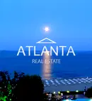 апартамент в к.к. Златни пясъци