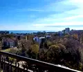 Снимка 2 — Тристаен апартамент в к.к. Златни пясъци