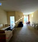 апартамент в к.к. Златни пясъци