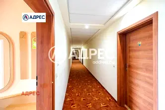 апартамент в к.к. Златни пясъци