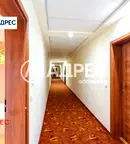 апартамент в к.к. Златни пясъци