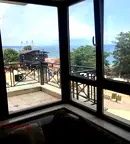 апартамент в к.к. Златни пясъци
