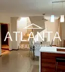 апартамент в к.к. Златни пясъци