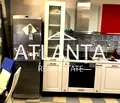 Снимка 3 — апартамент в к.к. Златни пясъци