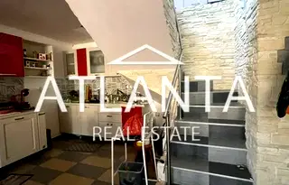 апартамент в к.к. Златни пясъци