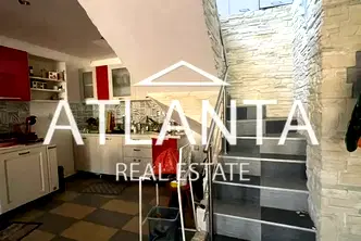 апартамент в к.к. Златни пясъци