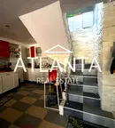 апартамент в к.к. Златни пясъци