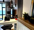 Снимка 3 — апартамент в к.к. Златни пясъци