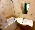 Снимка 3 — Двустаен апартамент в к.к. Златни пясъци