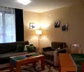 Снимка 3 — Двустаен апартамент в к.к. Златни пясъци