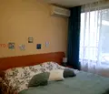 Снимка 4 — Двустаен апартамент в к.к. Златни пясъци