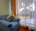 Снимка 5 — апартамент в к.к. Златни пясъци