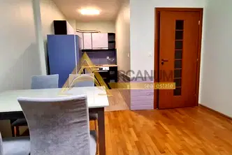 апартамент в к.к. Златни пясъци