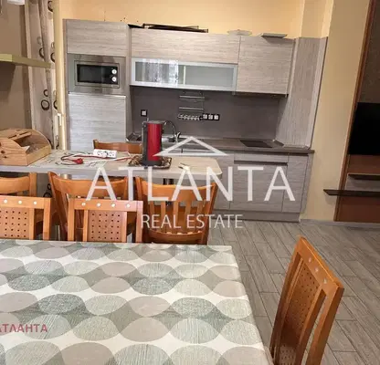 Photo 5 — apartment in Zlatni Pyasyci