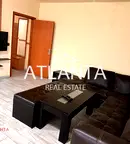 апартамент в к.к. Златни пясъци