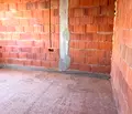 Снимка 2 — апартамент в София, Костинброд