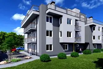 апартамент в София, Костинброд