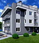 апартамент в София, Костинброд