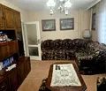 Снимка 2 — апартамент във Враца, Козлодуй