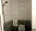 Снимка 4 — апартамент във Враца, Козлодуй