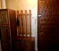 Снимка 5 — апартамент във Враца, Козлодуй