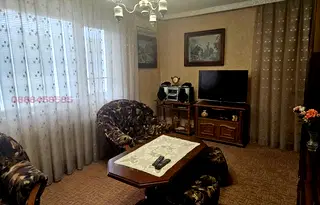 апартамент във Враца, Козлодуй
