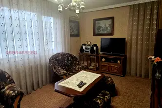 апартамент във Враца, Козлодуй