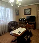 апартамент във Враца, Козлодуй