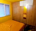 Снимка 2 — апартамент в Благоевград, Кресна