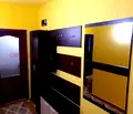 Снимка 3 — апартамент в Благоевград, Кресна