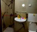 Снимка 4 — апартамент в Благоевград, Кресна